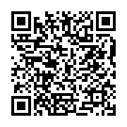 구인정보 페이지 바로가기 주소(https://business.jangseong.go.kr/q/ezI4NjZ8MTUzNzF8c2hvd3xwYWdlPTF9&e=M&s=3), QRCODE