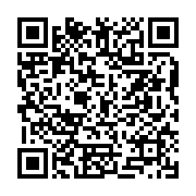 구인정보 페이지 바로가기 주소(https://business.jangseong.go.kr/q/ezI4NjZ8MTUzNzJ8c2hvd3xwYWdlPTF9&e=M&s=3), QRCODE