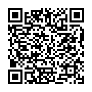 구인정보 페이지 바로가기 주소(https://business.jangseong.go.kr/q/ezI4NjZ8MTUzNzN8c2hvd3xwYWdlPTF9&e=M&s=3), QRCODE