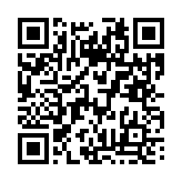 구인정보 페이지 바로가기 주소(https://business.jangseong.go.kr/q/ezI4NjZ8MTUzNzR8c2hvd3x9&e=M&s=3), QRCODE