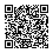 구인정보 페이지 바로가기 주소(https://business.jangseong.go.kr/q/ezI4NjZ8MTUzNzR8c2hvd3xwYWdlPTF9&e=M&s=3), QRCODE