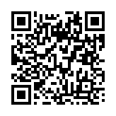 구인정보 페이지 바로가기 주소(https://business.jangseong.go.kr/q/ezI4NjZ8MTUzNzZ8c2hvd3x9&e=M&s=3), QRCODE