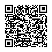 구인정보 페이지 바로가기 주소(https://business.jangseong.go.kr/q/ezI4NjZ8MTUzNzZ8c2hvd3xwYWdlPTF9&e=M&s=3), QRCODE