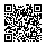 구인정보 페이지 바로가기 주소(https://business.jangseong.go.kr/q/ezI4NjZ8MTUzNzd8c2hvd3x9&e=M&s=3), QRCODE