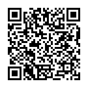 구인정보 페이지 바로가기 주소(https://business.jangseong.go.kr/q/ezI4NjZ8MTUzNzd8c2hvd3xwYWdlPTF9&e=M&s=3), QRCODE