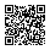 구인정보 페이지 바로가기 주소(https://business.jangseong.go.kr/q/ezI4NjZ8MTUzNzh8c2hvd3x9&e=M&s=3), QRCODE