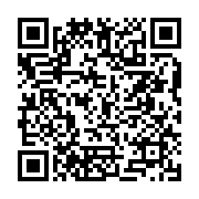 구인정보 페이지 바로가기 주소(https://business.jangseong.go.kr/q/ezI4NjZ8MTUzNzh8c2hvd3xwYWdlPTF9&e=M&s=3), QRCODE