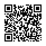 구인정보 페이지 바로가기 주소(https://business.jangseong.go.kr/q/ezI4NjZ8MTUzNzl8c2hvd3x9&e=M&s=3), QRCODE