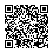 구인정보 페이지 바로가기 주소(https://business.jangseong.go.kr/q/ezI4NjZ8MTUzNzl8c2hvd3xwYWdlPTF9&e=M&s=3), QRCODE