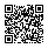 구인정보 페이지 바로가기 주소(https://business.jangseong.go.kr/q/ezI4NjZ8MTUzODB8c2hvd3x9&e=M&s=3), QRCODE