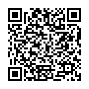 구인정보 페이지 바로가기 주소(https://business.jangseong.go.kr/q/ezI4NjZ8MTUzODB8c2hvd3xwYWdlPTF9&e=M&s=3), QRCODE