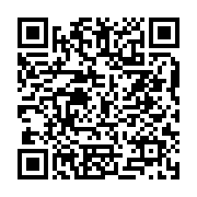 구인정보 페이지 바로가기 주소(https://business.jangseong.go.kr/q/ezI4NjZ8MTUzODF8c2hvd3xwYWdlPTF9&e=M&s=3), QRCODE