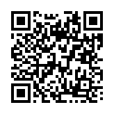 구인정보 페이지 바로가기 주소(https://business.jangseong.go.kr/q/ezI4NjZ8MTUzODJ8c2hvd3x9&e=M&s=3), QRCODE