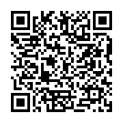 구인정보 페이지 바로가기 주소(https://business.jangseong.go.kr/q/ezI4NjZ8MTUzODJ8c2hvd3xwYWdlPTF9&e=M&s=3), QRCODE