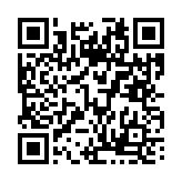 구인정보 페이지 바로가기 주소(https://business.jangseong.go.kr/q/ezI4NjZ8MTUzODN8c2hvd3x9&e=M&s=3), QRCODE