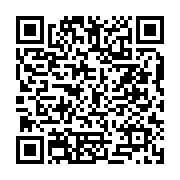 구인정보 페이지 바로가기 주소(https://business.jangseong.go.kr/q/ezI4NjZ8MTUzODN8c2hvd3xwYWdlPTF9&e=M&s=3), QRCODE