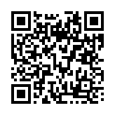 구인정보 페이지 바로가기 주소(https://business.jangseong.go.kr/q/ezI4NjZ8MTUzODR8c2hvd3x9&e=M&s=3), QRCODE