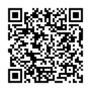 구인정보 페이지 바로가기 주소(https://business.jangseong.go.kr/q/ezI4NjZ8MTUzODR8c2hvd3xwYWdlPTF9&e=M&s=3), QRCODE