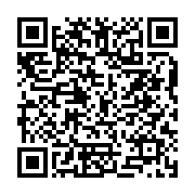 구인정보 페이지 바로가기 주소(https://business.jangseong.go.kr/q/ezI4NjZ8MTUzODV8c2hvd3xwYWdlPTF9&e=M&s=3), QRCODE