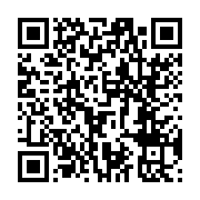 구인정보 페이지 바로가기 주소(https://business.jangseong.go.kr/q/ezI4NjZ8MTUzODZ8c2hvd3xwYWdlPTF9&e=M&s=3), QRCODE
