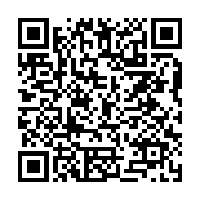 구인정보 페이지 바로가기 주소(https://business.jangseong.go.kr/q/ezI4NjZ8MTUzODd8c2hvd3xwYWdlPTF9&e=M&s=3), QRCODE