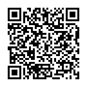 구인정보 페이지 바로가기 주소(https://business.jangseong.go.kr/q/ezI4NjZ8MTUzOTF8c2hvd3xwYWdlPTF9&e=M&s=3), QRCODE