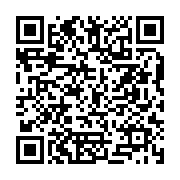 구인정보 페이지 바로가기 주소(https://business.jangseong.go.kr/q/ezI4NjZ8MTUzOTJ8c2hvd3xwYWdlPTF9&e=M&s=3), QRCODE
