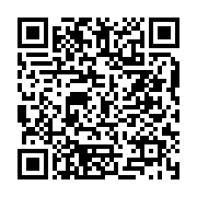 구인정보 페이지 바로가기 주소(https://business.jangseong.go.kr/q/ezI4NjZ8MTUzOTN8c2hvd3xwYWdlPTF9&e=M&s=3), QRCODE