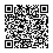 구인정보 페이지 바로가기 주소(https://business.jangseong.go.kr/q/ezI4NjZ8MTUzOTR8c2hvd3xwYWdlPTF9&e=M&s=3), QRCODE