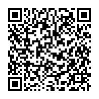 구인정보 페이지 바로가기 주소(https://business.jangseong.go.kr/q/ezI4NjZ8fHxwYWdlPTIma2V5d29yZD0mY2F0ZV9saXN0PR4yzX0=&e=M&s=3), QRCODE