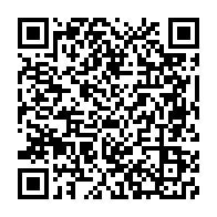 구인정보 페이지 바로가기 주소(https://business.jangseong.go.kr/q/ezI4NjZ8fHxwYWdlPTIma2V5d29yZD0mY2F0ZV9saXN0PRqafQ==&e=M&s=3), QRCODE