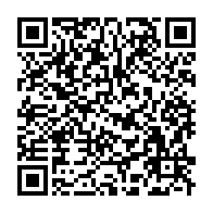 구인정보 페이지 바로가기 주소(https://business.jangseong.go.kr/q/ezI4NjZ8fHxwYWdlPTcma2V5d29yZD0mY2F0ZV9saXN0PRqal4xqamx9&e=M&s=3), QRCODE