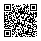 공지사항 페이지 바로가기 주소(https://business.jangseong.go.kr/q/ezI4NzV8NzQ3MjZ8c2hvd3x9&e=M&s=3), QRCODE