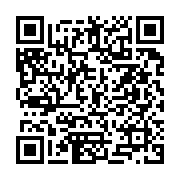 공지사항 페이지 바로가기 주소(https://business.jangseong.go.kr/q/ezI4NzV8NzQ3MjZ8c2hvd3xwYWdlPTF9&e=M&s=3), QRCODE