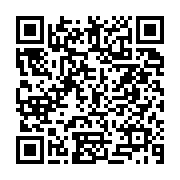 공지사항 페이지 바로가기 주소(https://business.jangseong.go.kr/q/ezI4NzV8NzcxOTR8c2hvd3xwYWdlPTF9&e=M&s=3), QRCODE
