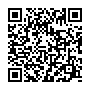 조직정보 페이지 바로가기 주소(https://business.jangseong.go.kr/q/ezI4OXx8fHBhcnRfY29kZT01ODk1MDM5MDAwMH0=&e=M&s=3), QRCODE