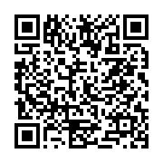 신문스크랩 페이지 바로가기 주소(https://business.jangseong.go.kr/q/ezI5ODl8NDMzNDV8c2hvd3xwYWdlPTEyfQ==&e=M&s=3), QRCODE