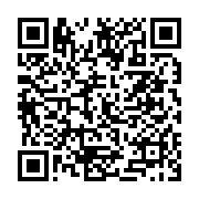 신문스크랩 페이지 바로가기 주소(https://business.jangseong.go.kr/q/ezI5ODl8NDUxMzN8c2hvd3xwYWdlPTExfQ==&e=M&s=3), QRCODE