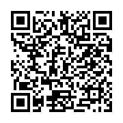 신문스크랩 페이지 바로가기 주소(https://business.jangseong.go.kr/q/ezI5ODl8NTcxMzF8c2hvd3xwYWdlPTh9&e=M&s=3), QRCODE