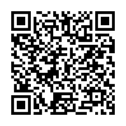 신문스크랩 페이지 바로가기 주소(https://business.jangseong.go.kr/q/ezI5ODl8NTgzODl8c2hvd3xwYWdlPTd9&e=M&s=3), QRCODE