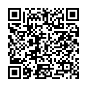 신문스크랩 페이지 바로가기 주소(https://business.jangseong.go.kr/q/ezI5ODl8NTk0NTV8c2hvd3xwYWdlPTd9&e=M&s=3), QRCODE