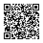 신문스크랩 페이지 바로가기 주소(https://business.jangseong.go.kr/q/ezI5ODl8NjQ5MTF8c2hvd3xwYWdlPTZ9&e=M&s=3), QRCODE