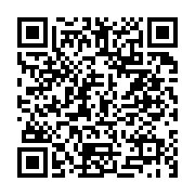 신문스크랩 페이지 바로가기 주소(https://business.jangseong.go.kr/q/ezI5ODl8NjQ5MTN8c2hvd3xwYWdlPTZ9&e=M&s=3), QRCODE