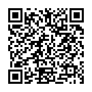 신문스크랩 페이지 바로가기 주소(https://business.jangseong.go.kr/q/ezI5ODl8NjQ5MTR8c2hvd3xwYWdlPTZ9&e=M&s=3), QRCODE
