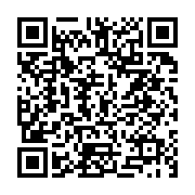 신문스크랩 페이지 바로가기 주소(https://business.jangseong.go.kr/q/ezI5ODl8NjQ5MTd8c2hvd3xwYWdlPTZ9&e=M&s=3), QRCODE
