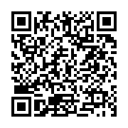 신문스크랩 페이지 바로가기 주소(https://business.jangseong.go.kr/q/ezI5ODl8NjQ5MTh8c2hvd3xwYWdlPTZ9&e=M&s=3), QRCODE