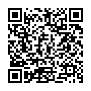 신문스크랩 페이지 바로가기 주소(https://business.jangseong.go.kr/q/ezI5ODl8NjY2OTB8c2hvd3xwYWdlPTR9&e=M&s=3), QRCODE