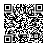 신문스크랩 페이지 바로가기 주소(https://business.jangseong.go.kr/q/ezI5ODl8NjgzNTh8c2hvd3xwYWdlPTN9&e=M&s=3), QRCODE