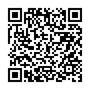 지난강의보기 페이지 바로가기 주소(https://business.jangseong.go.kr/q/ezIxNjl8M3xzaG93fHBhZ2U9MTI1fQ==&e=M&s=3), QRCODE