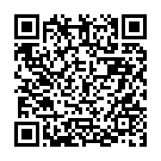 지난강의보기 페이지 바로가기 주소(https://business.jangseong.go.kr/q/ezIxNjl8M3xzaG93fHBhZ2U9MTI2fQ==&e=M&s=3), QRCODE